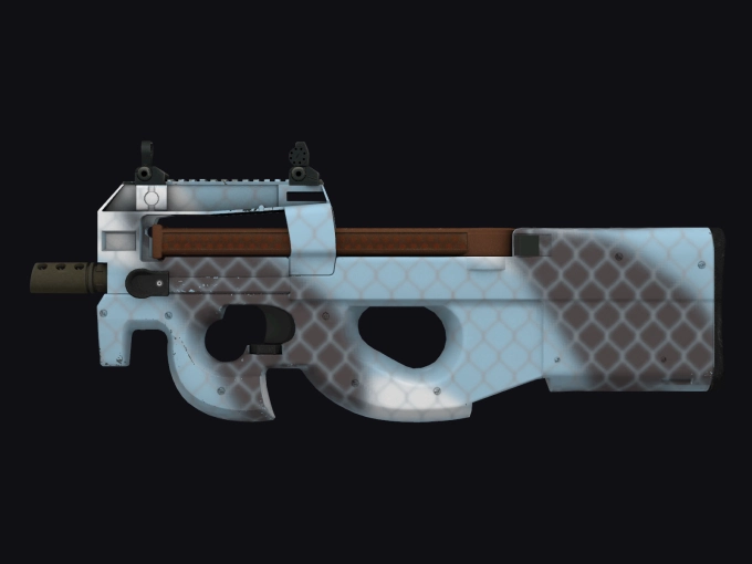 skin preview seed 311