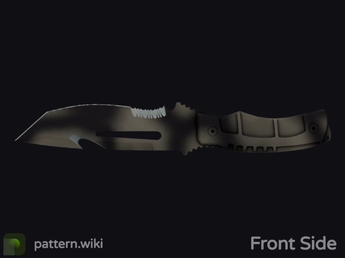 skin preview seed 968