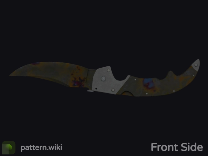 skin preview seed 744