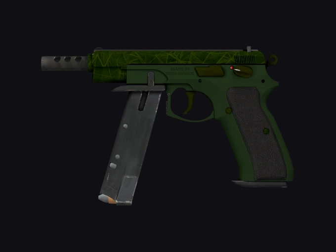 skin preview seed 981