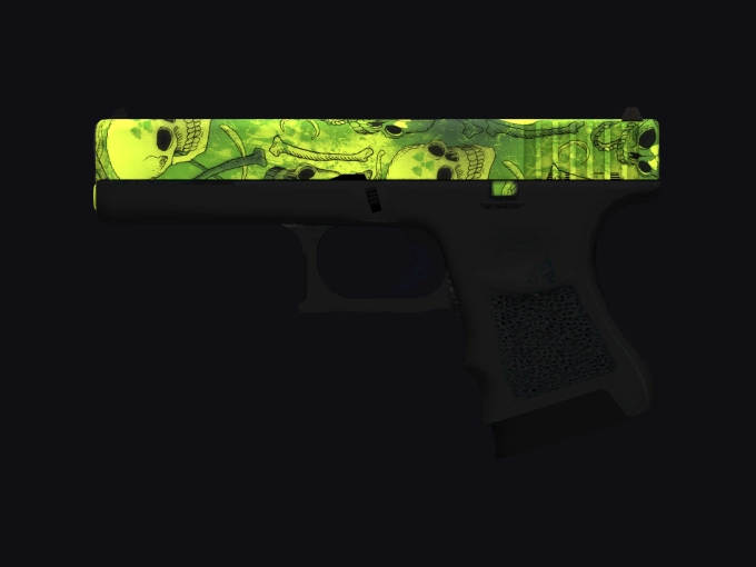 skin preview seed 631