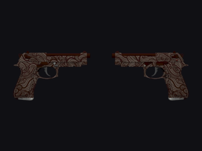 skin preview seed 988