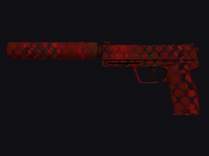 skin preview seed 350