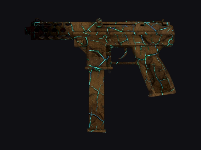 skin preview seed 285