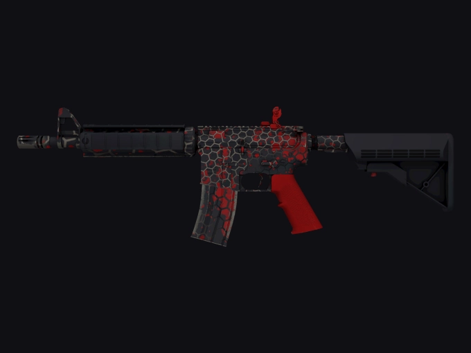 skin preview seed 114