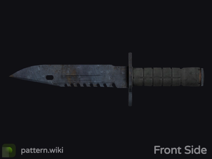 skin preview seed 919