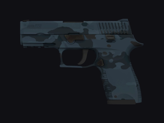 skin preview seed 398