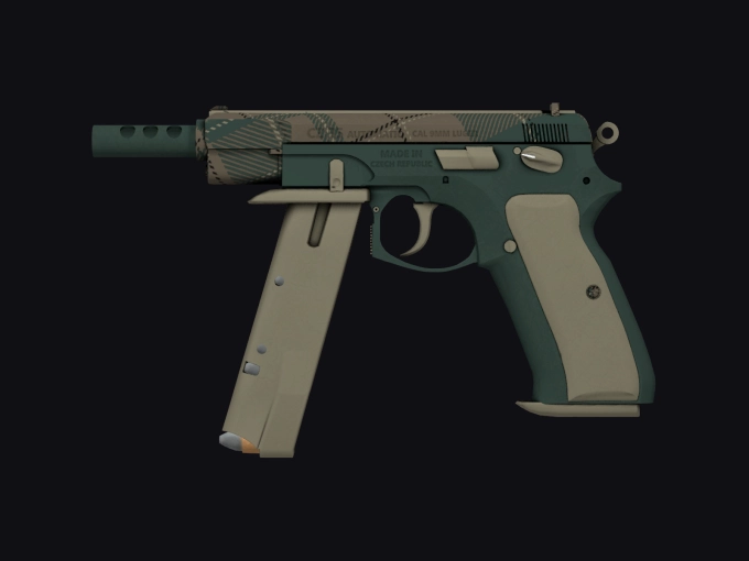 skin preview seed 308