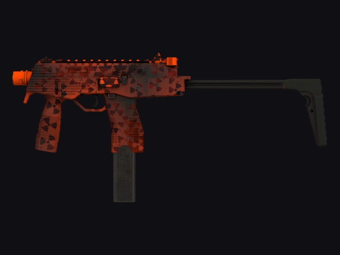 skin preview seed 666