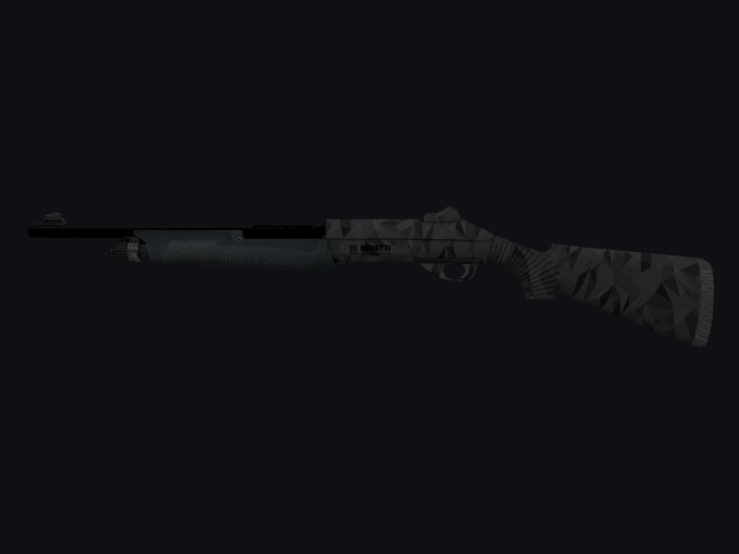 skin preview seed 954