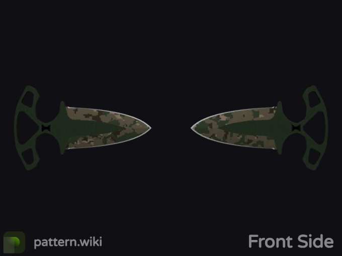 skin preview seed 257