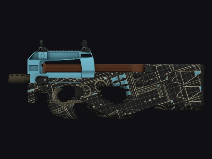 skin preview seed 97