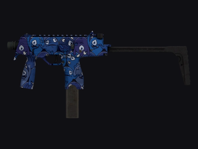 skin preview seed 954