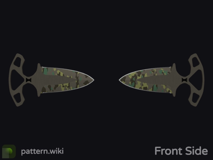 skin preview seed 706