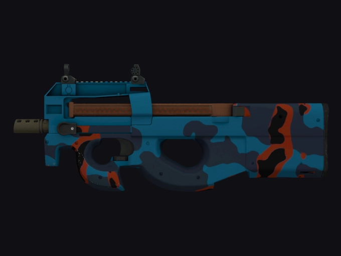 skin preview seed 87