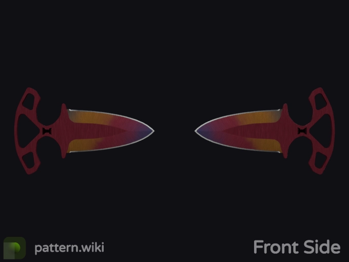 skin preview seed 780