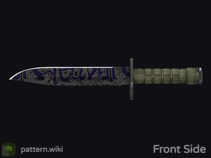 skin preview seed 224