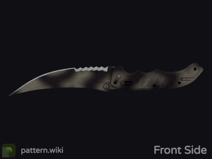 skin preview seed 320