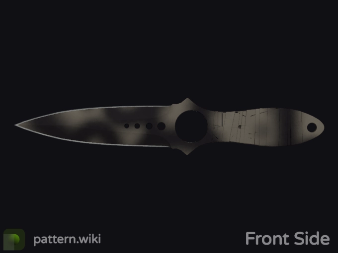 skin preview seed 124