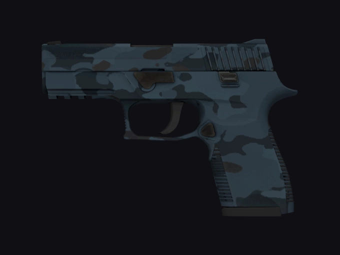 skin preview seed 284