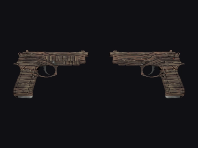 skin preview seed 974