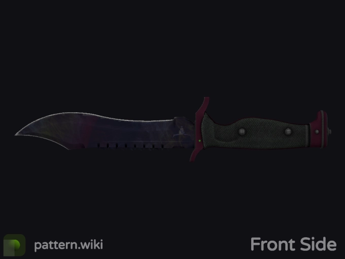 skin preview seed 309