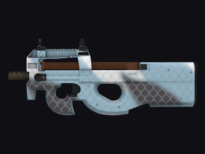 skin preview seed 292