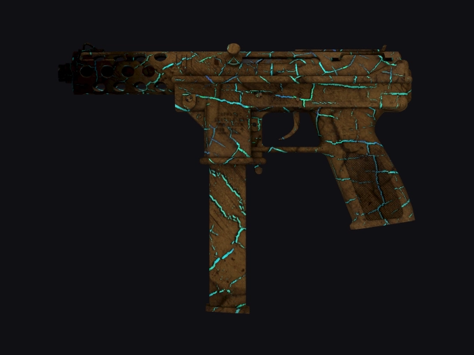 skin preview seed 153