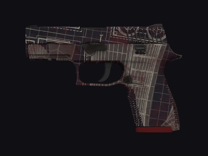 skin preview seed 880