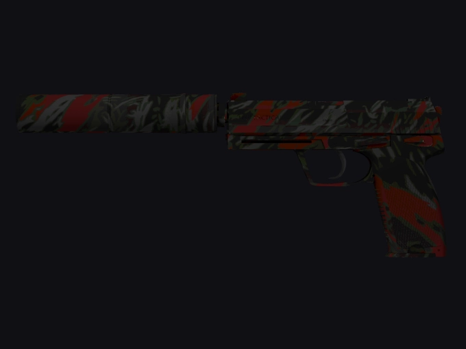 skin preview seed 770