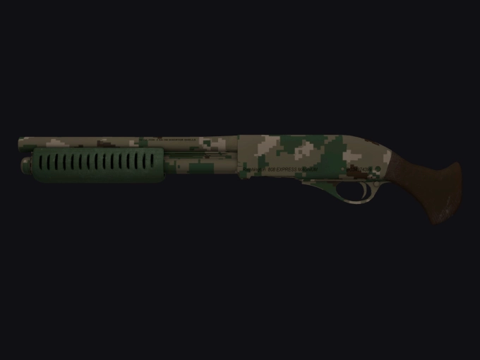 skin preview seed 291