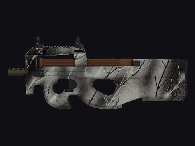 skin preview seed 942