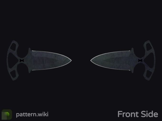 skin preview seed 931