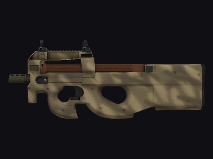 skin preview seed 214