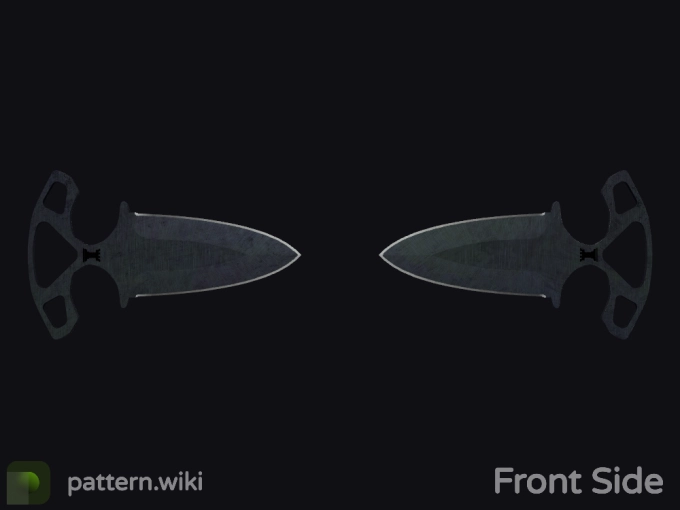 skin preview seed 709