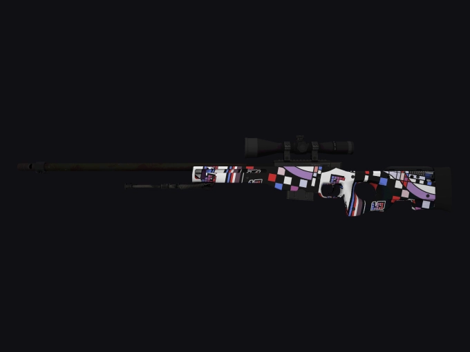 skin preview seed 177