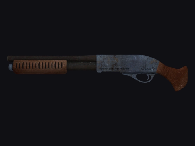 skin preview seed 352