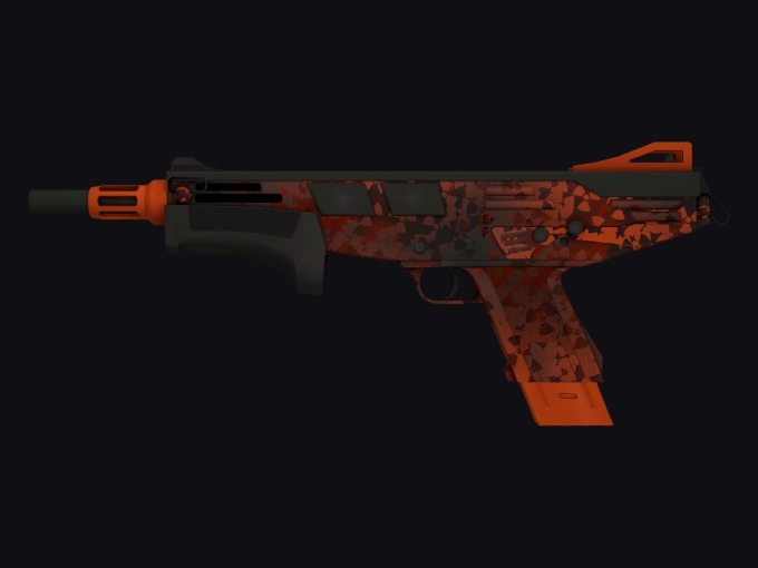 skin preview seed 389