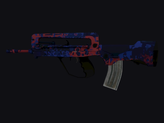 skin preview seed 967