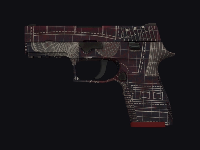 skin preview seed 247