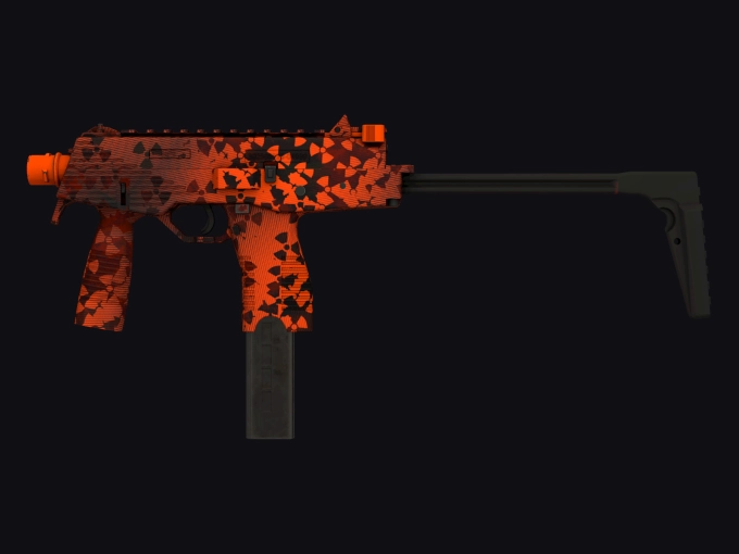 skin preview seed 286