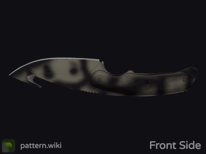 skin preview seed 331