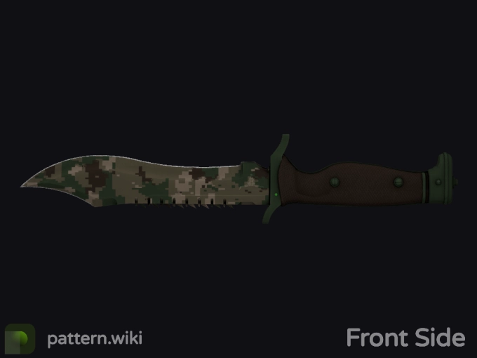 skin preview seed 111