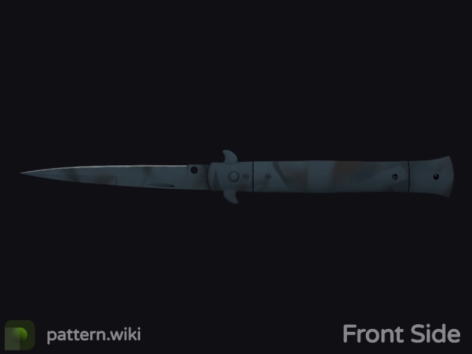 skin preview seed 92