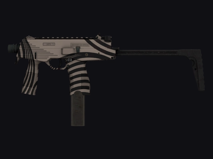 skin preview seed 98