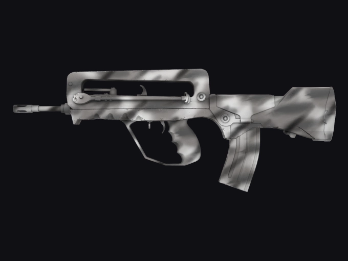 skin preview seed 929