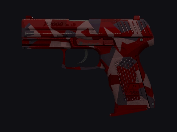 skin preview seed 973