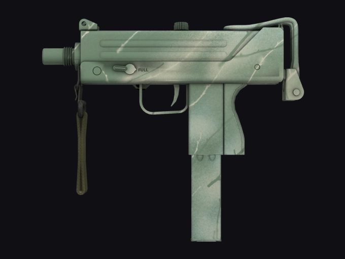 skin preview seed 98