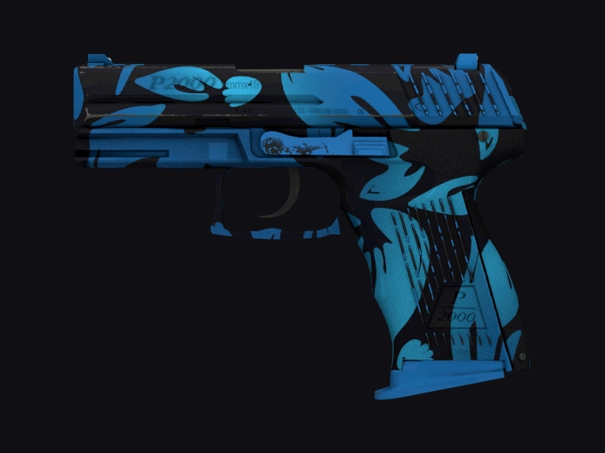 skin preview seed 933