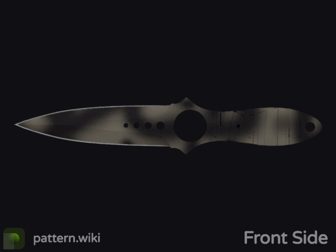 skin preview seed 799